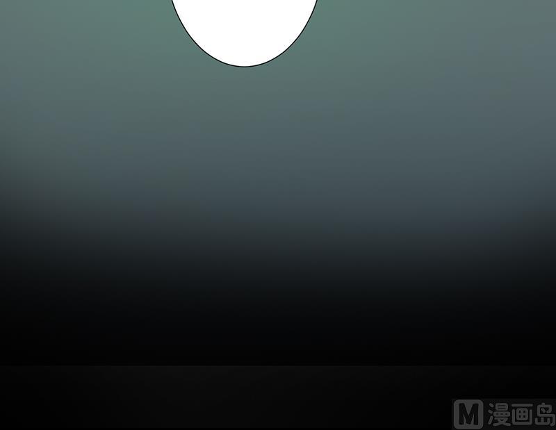 第117话 这一生是我负了她-第117话