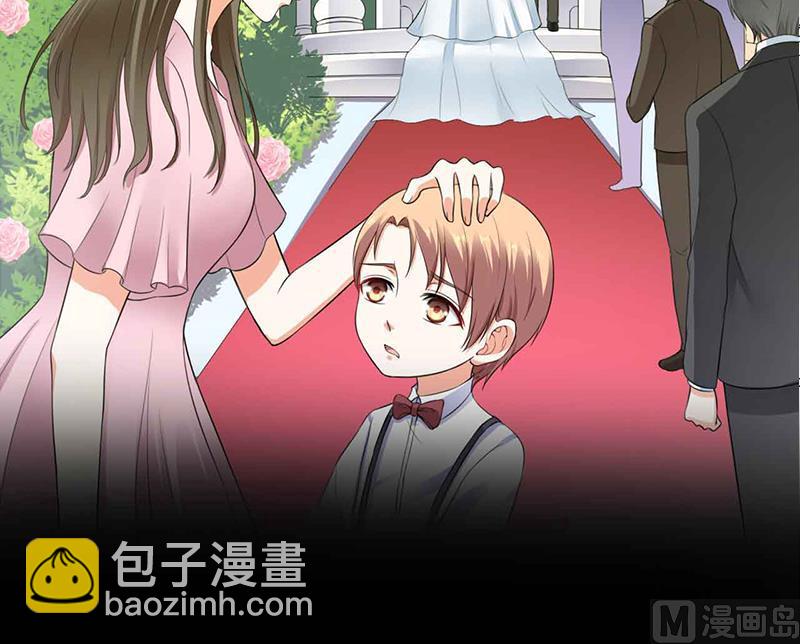 第117话 这一生是我负了她-第117话