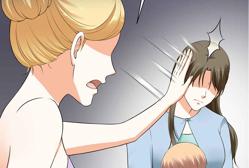 第117话 这一生是我负了她-第117话