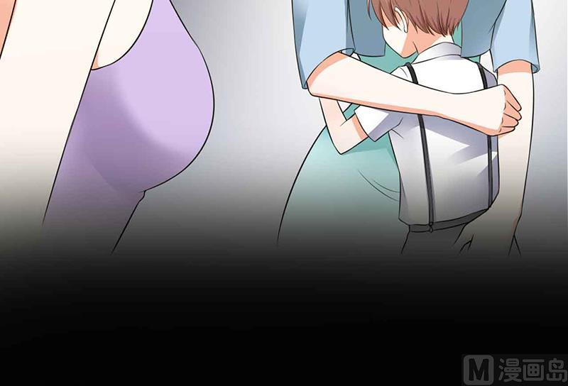 第117话 这一生是我负了她-第117话