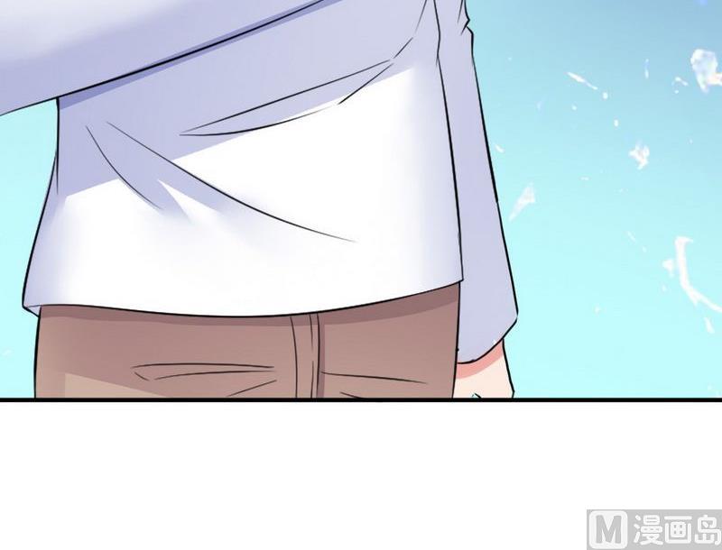 第13话 你是我的-第13话