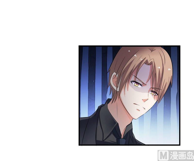 第15话 口是心非-第15话