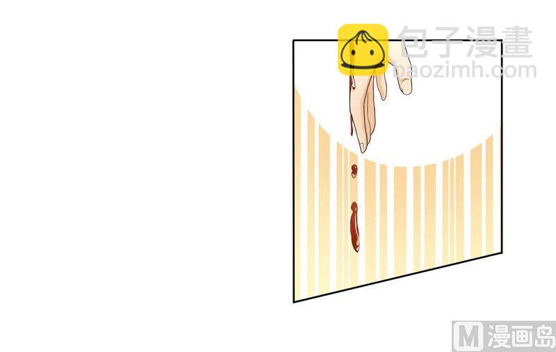 第19话 有我保护你-第19话