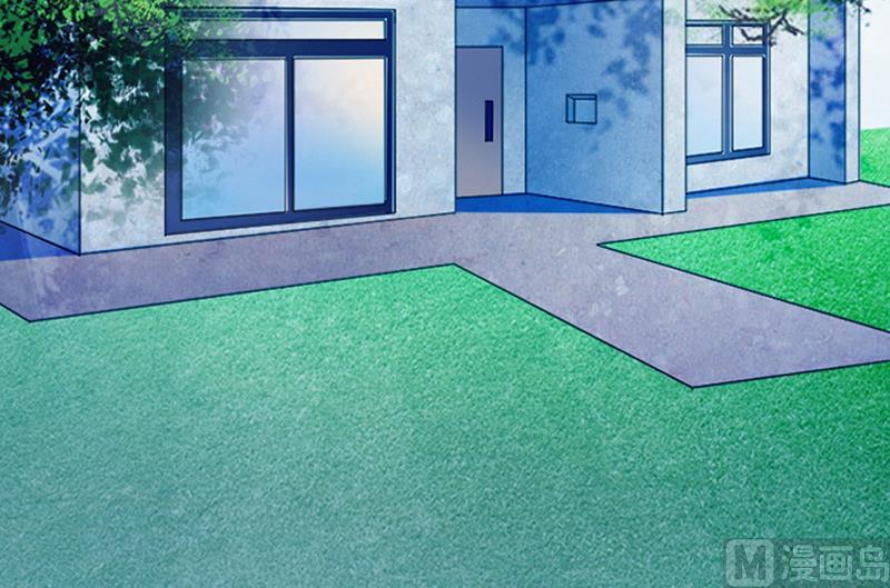 第3话 看我怎么收拾你！-第3话