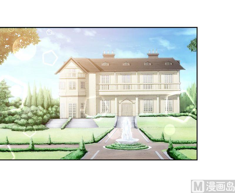 第23话 真要离开？-第23话