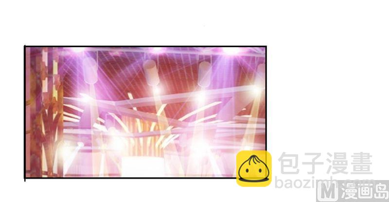 第29话 莫小黛逃跑了-第29话