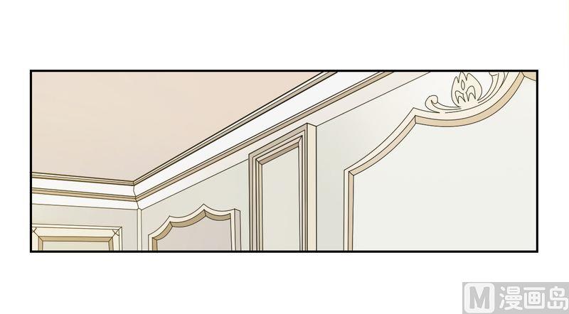 第31话 杀了他你会怎样-第31话