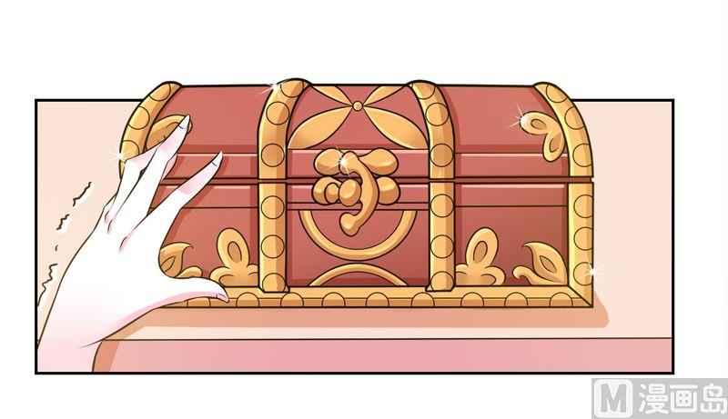 第31话 杀了他你会怎样-第31话