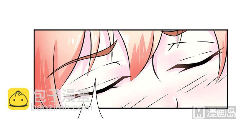 第33话 你不许死-第33话