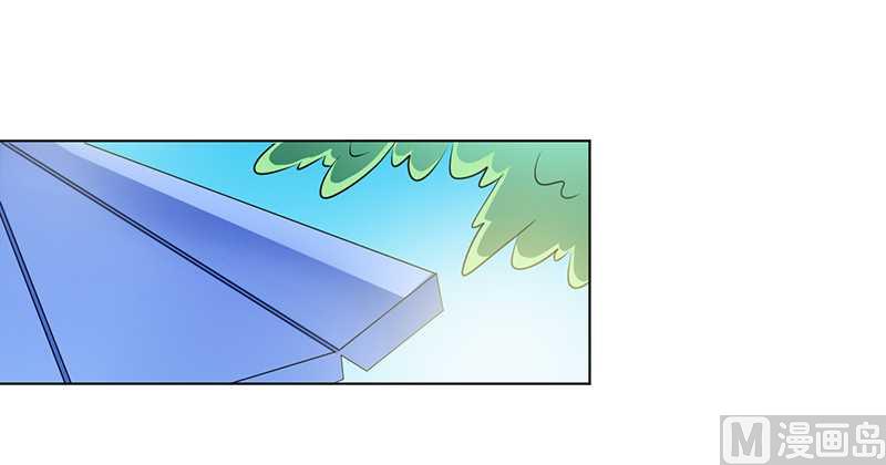 第35话 玩儿够了吗？-第35话