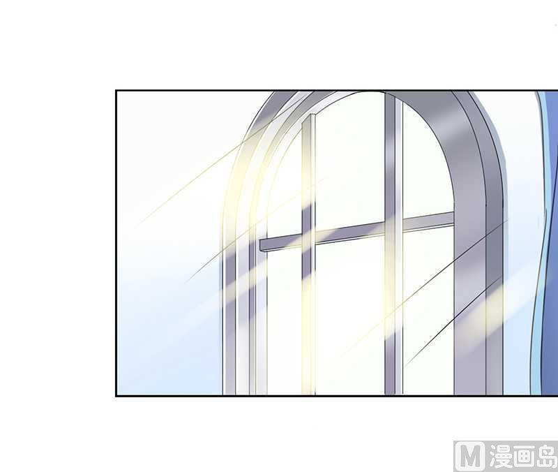 第35话 玩儿够了吗？-第35话