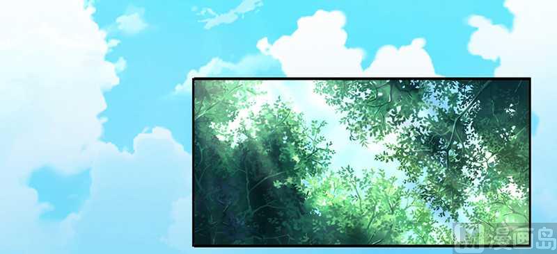 第39话 学会接受事实-第39话