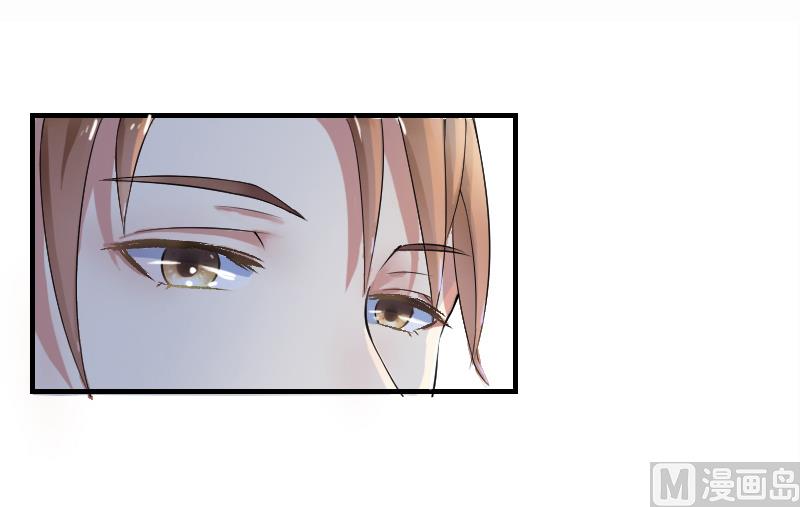 第5话 这是我的未婚妻-第5话