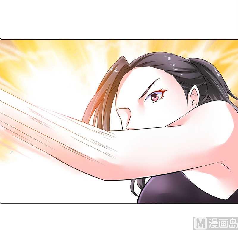 第43话 当女佣-第43话