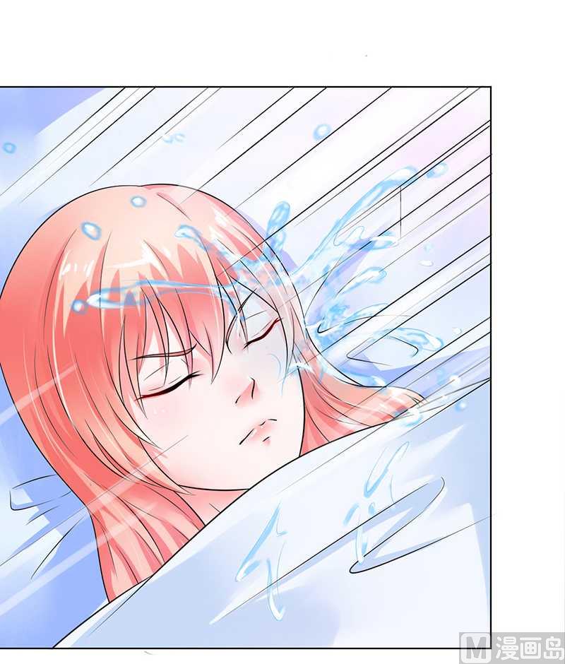 第43话 当女佣-第43话