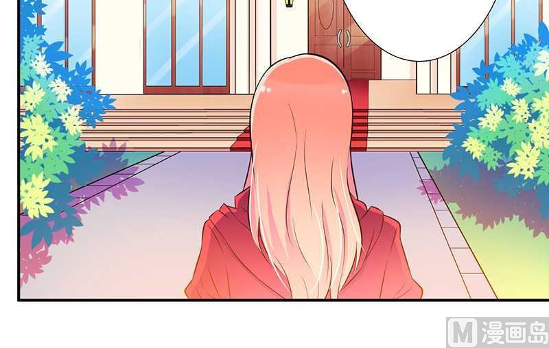 第45话 一切都结束了-第45话