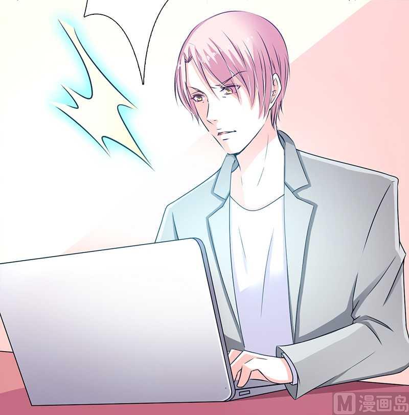 第45话 一切都结束了-第45话