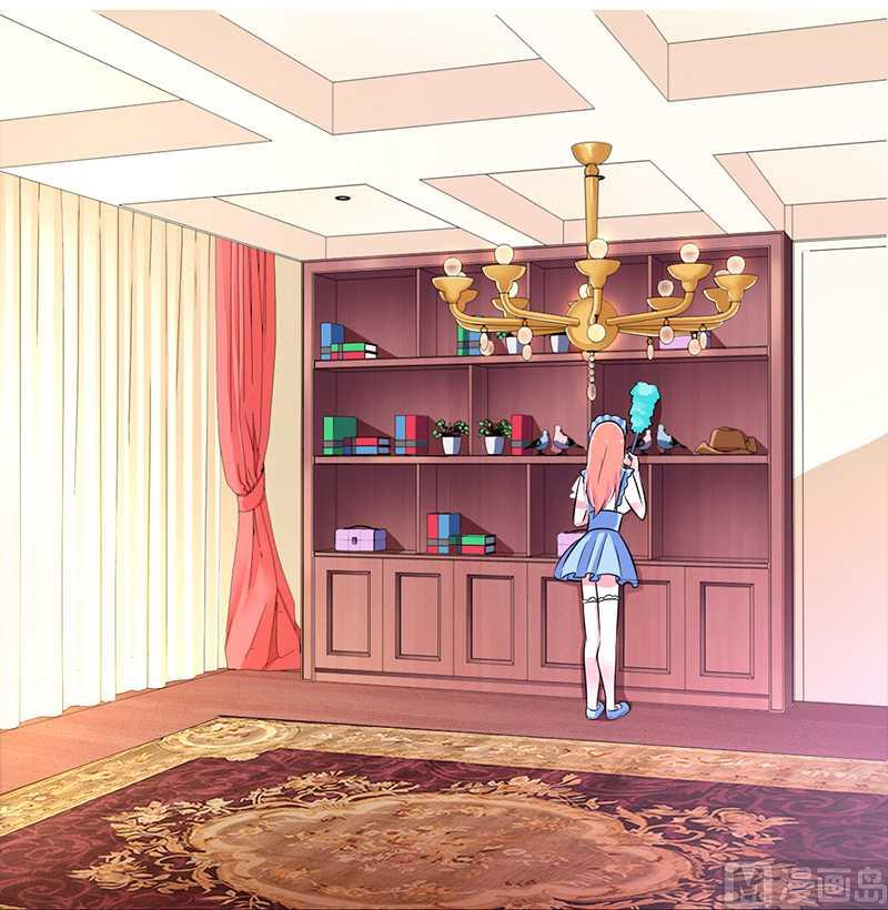 第45话 一切都结束了-第45话