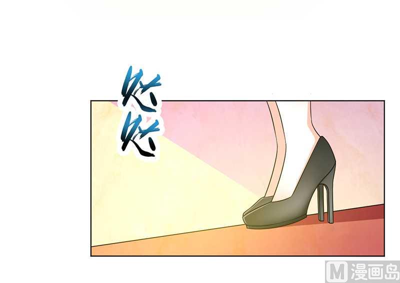 第47话 陆氏的前后身世-第47话