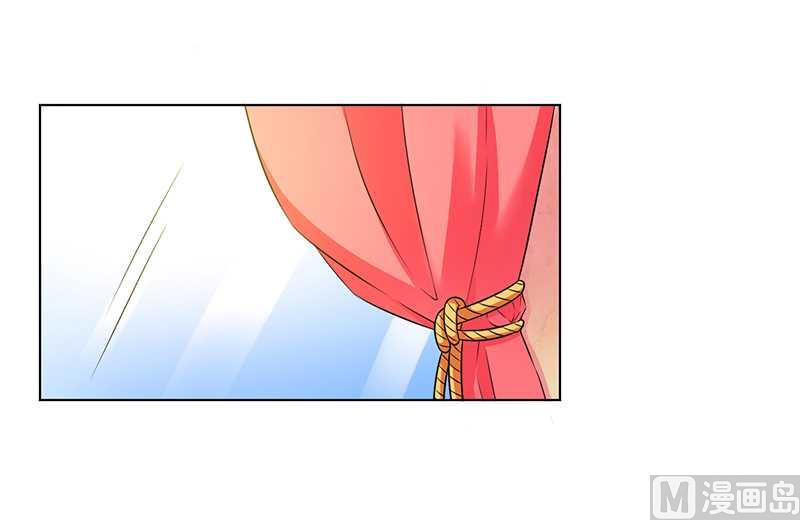 第47话 陆氏的前后身世-第47话