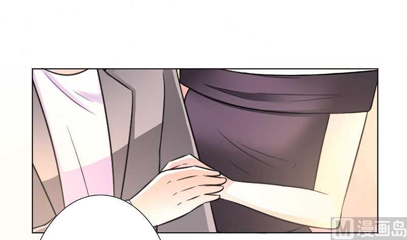 第47话 陆氏的前后身世-第47话