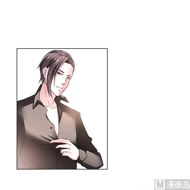 第49话 痛的入心入肺-第49话