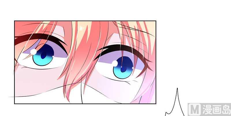 第49话 痛的入心入肺-第49话