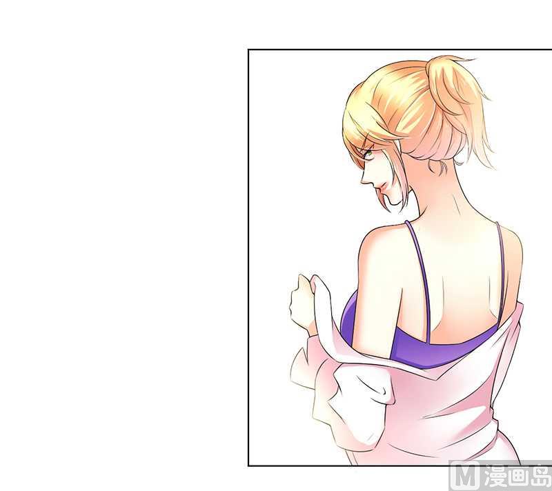 第49话 痛的入心入肺-第49话