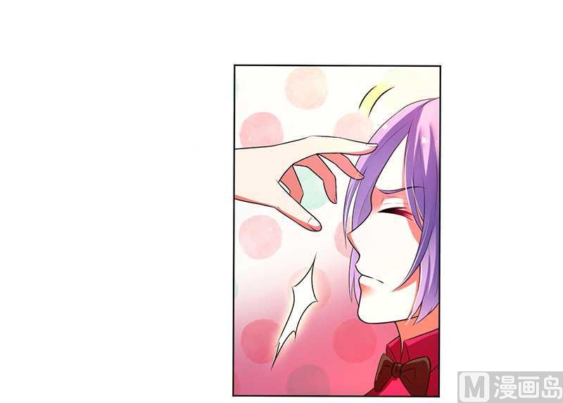 第53话 都是你害的-第53话