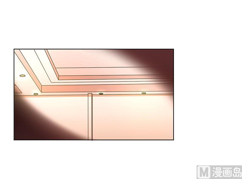 第55话 不杀他，死的就是你-第55话