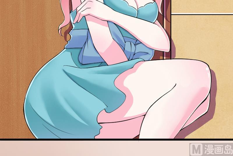 第7话 凶手不是她-第7话