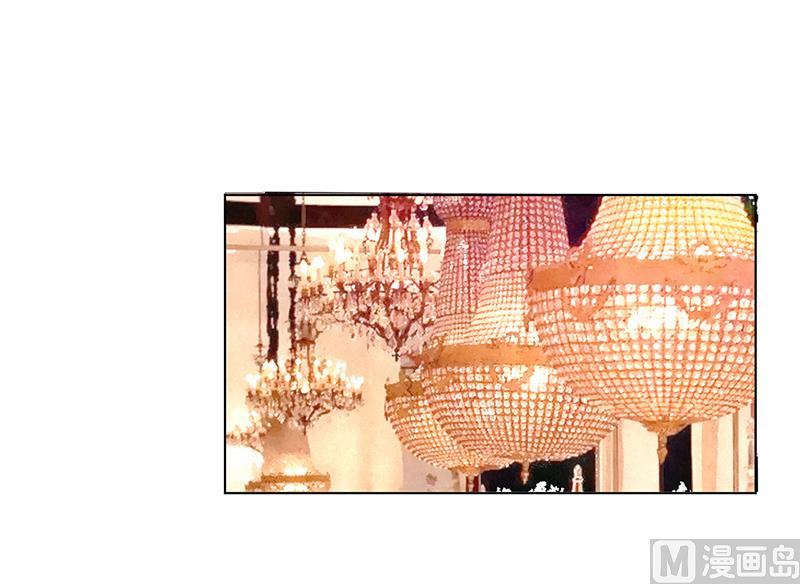 第63话 我想好好爱你-第63话