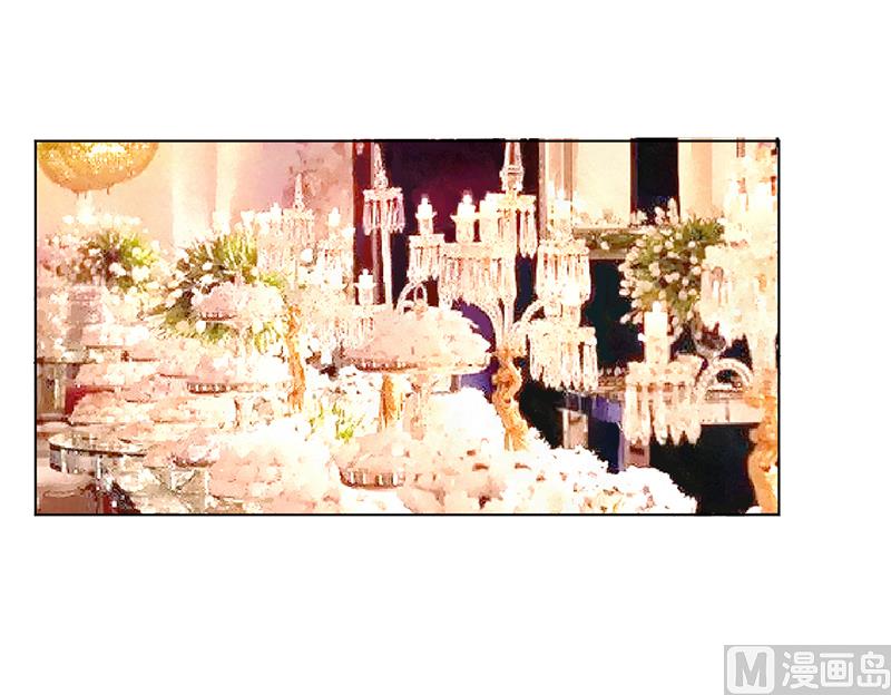 第63话 我想好好爱你-第63话