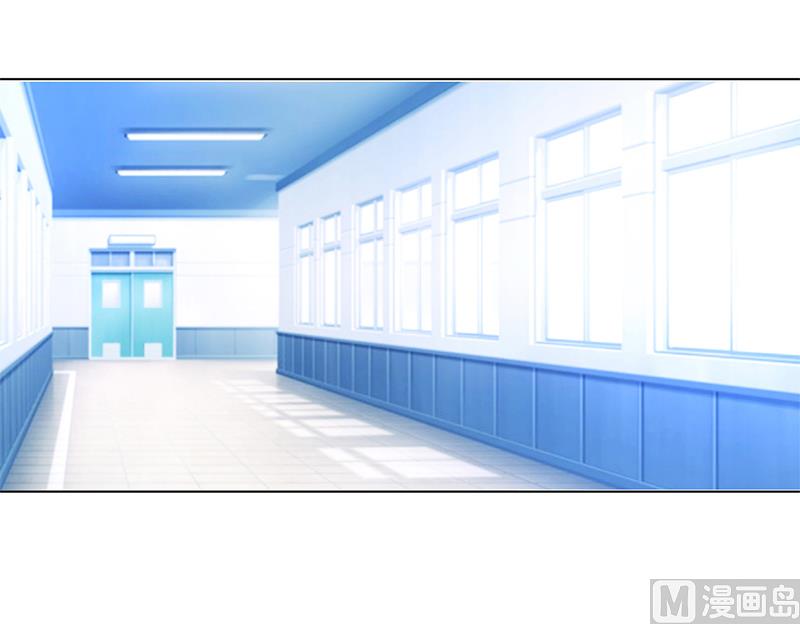 第65话 这就是真相-第65话