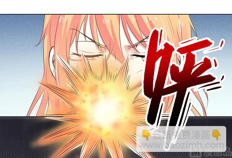 第65话 这就是真相-第65话