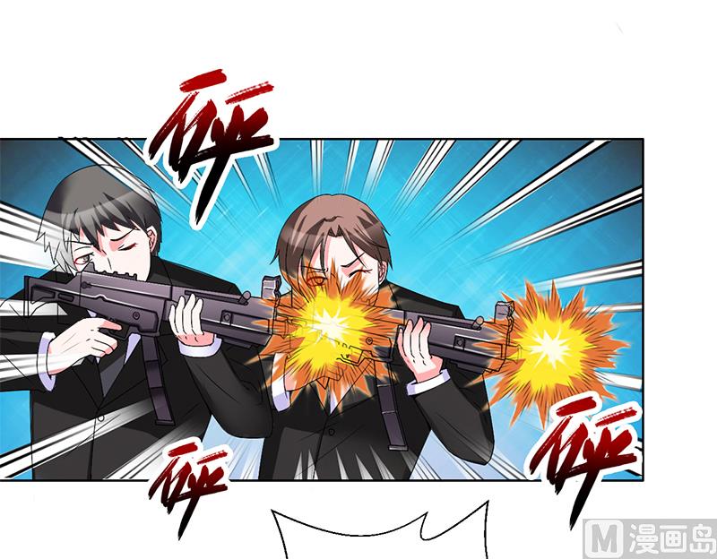 第69话 你不能丢下我一个人-第69话