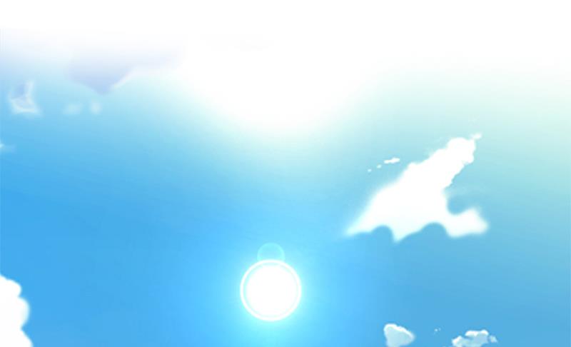 第71话 多希望你还活着-第71话