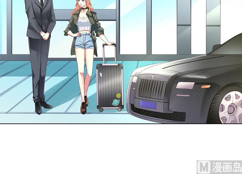 第71话 多希望你还活着-第71话