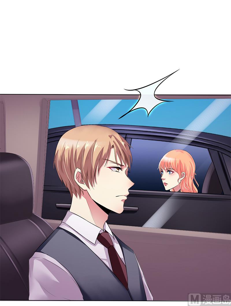 第71话 多希望你还活着-第71话