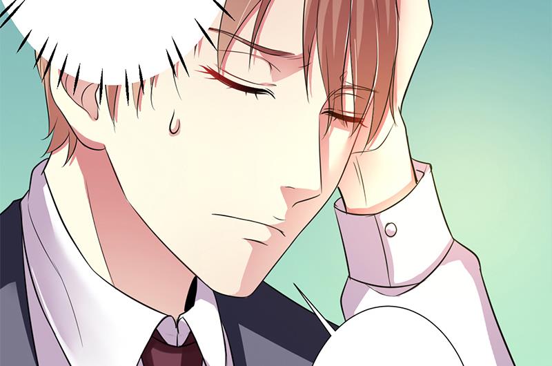 第71话 多希望你还活着-第71话