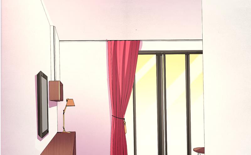 第71话 多希望你还活着-第71话