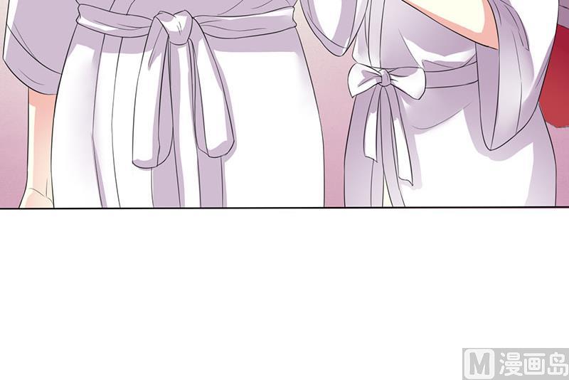 第71话 多希望你还活着-第71话