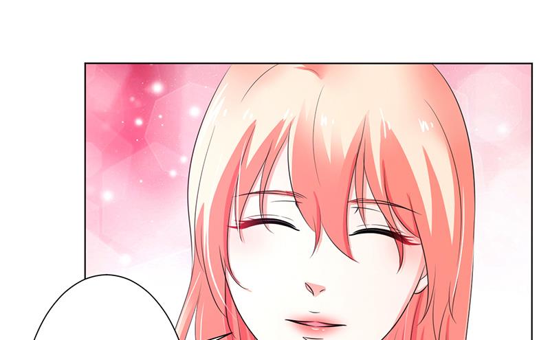 第71话 多希望你还活着-第71话