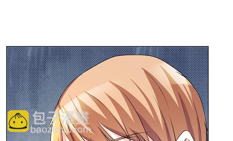 第73话 看见她了！-第73话