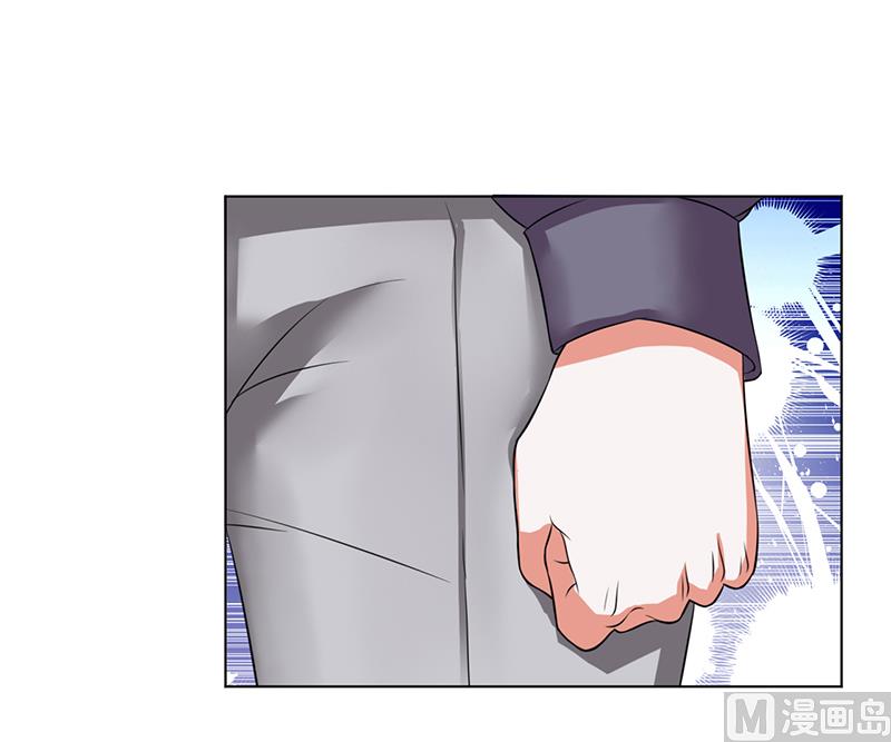 第75话 真的是你-第75话