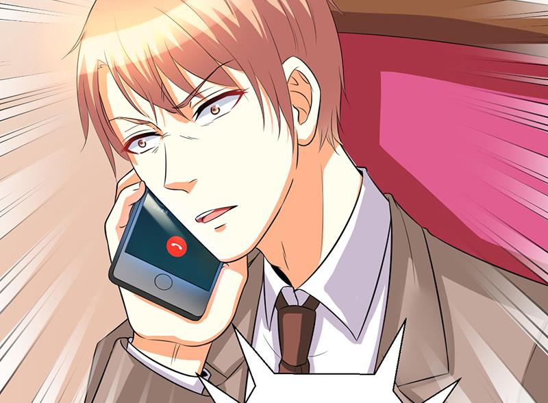 第79话 等我来救你！-第79话