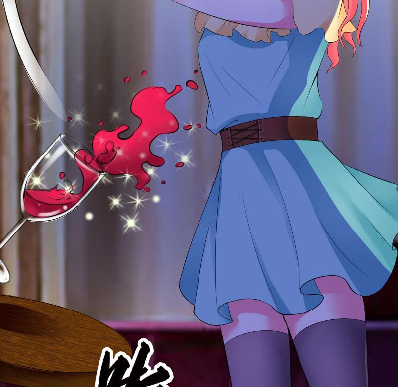 第9话 我要你！-第9话