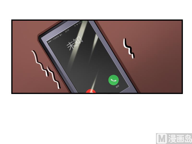 第9话 我要你！-第9话