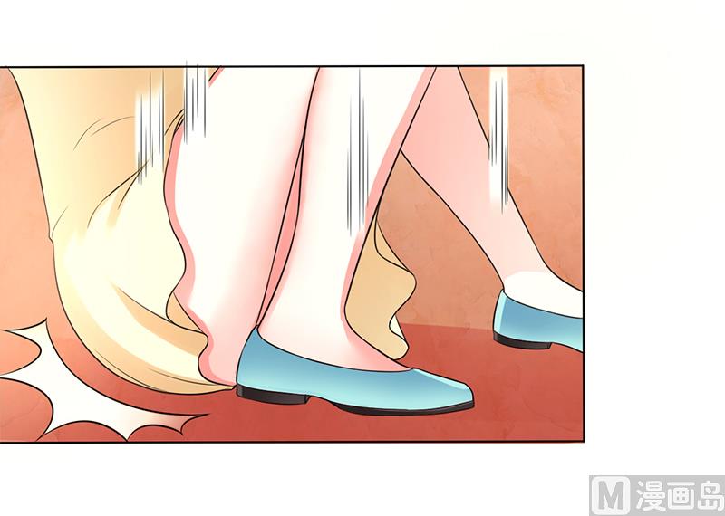 第87话 你不是任何人的替身-第87话