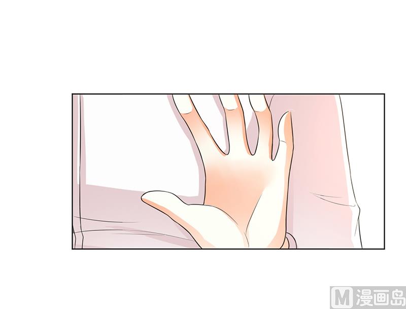 第87话 你不是任何人的替身-第87话